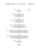 METHOD AND SYSTEM FOR A UNIFORM RESOURCE IDENTIFIER (URI) BROKER diagram and image