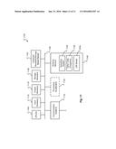 METHOD AND SYSTEM FOR A UNIFORM RESOURCE IDENTIFIER (URI) BROKER diagram and image