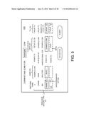 INTERNET-BASED PROXY SERVICE FOR RESPONDING TO SERVER OFFLINE ERRORS diagram and image