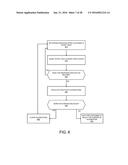 INTERNET-BASED PROXY SERVICE FOR RESPONDING TO SERVER OFFLINE ERRORS diagram and image