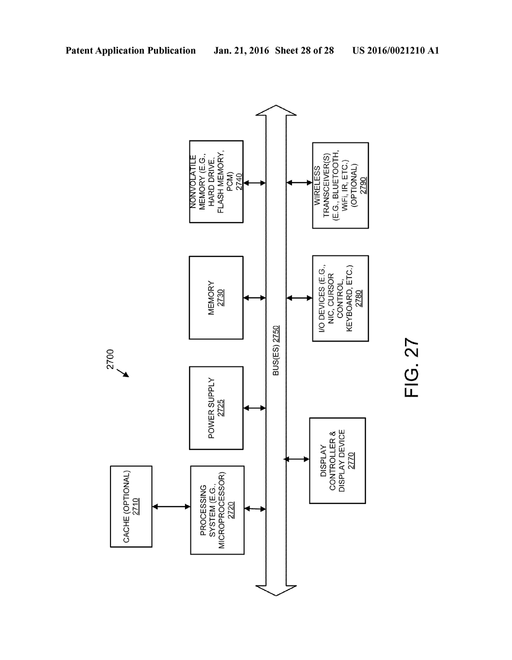 INTERNET-BASED PROXY SERVICE FOR RESPONDING TO SERVER OFFLINE ERRORS - diagram, schematic, and image 29