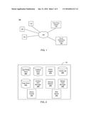 MISSED FEED UNIT FOR CONTENT FEEDS diagram and image