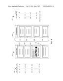 MISSED FEED UNIT FOR CONTENT FEEDS diagram and image