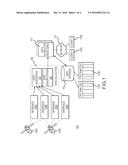 SATELLITE TELEMETRY, TRACKING AND CONTROL DATA TRACKING AND ARCHIVING     SYSTEM diagram and image