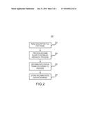 SATELLITE TELEMETRY, TRACKING AND CONTROL DATA TRACKING AND ARCHIVING     SYSTEM diagram and image