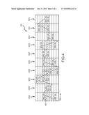 SATELLITE TELEMETRY, TRACKING AND CONTROL DATA TRACKING AND ARCHIVING     SYSTEM diagram and image