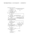 INTEGRATED NETWORK INTERFACE SUPPORTING MULTIPLE DATA TRANSFER PROTOCOLS diagram and image