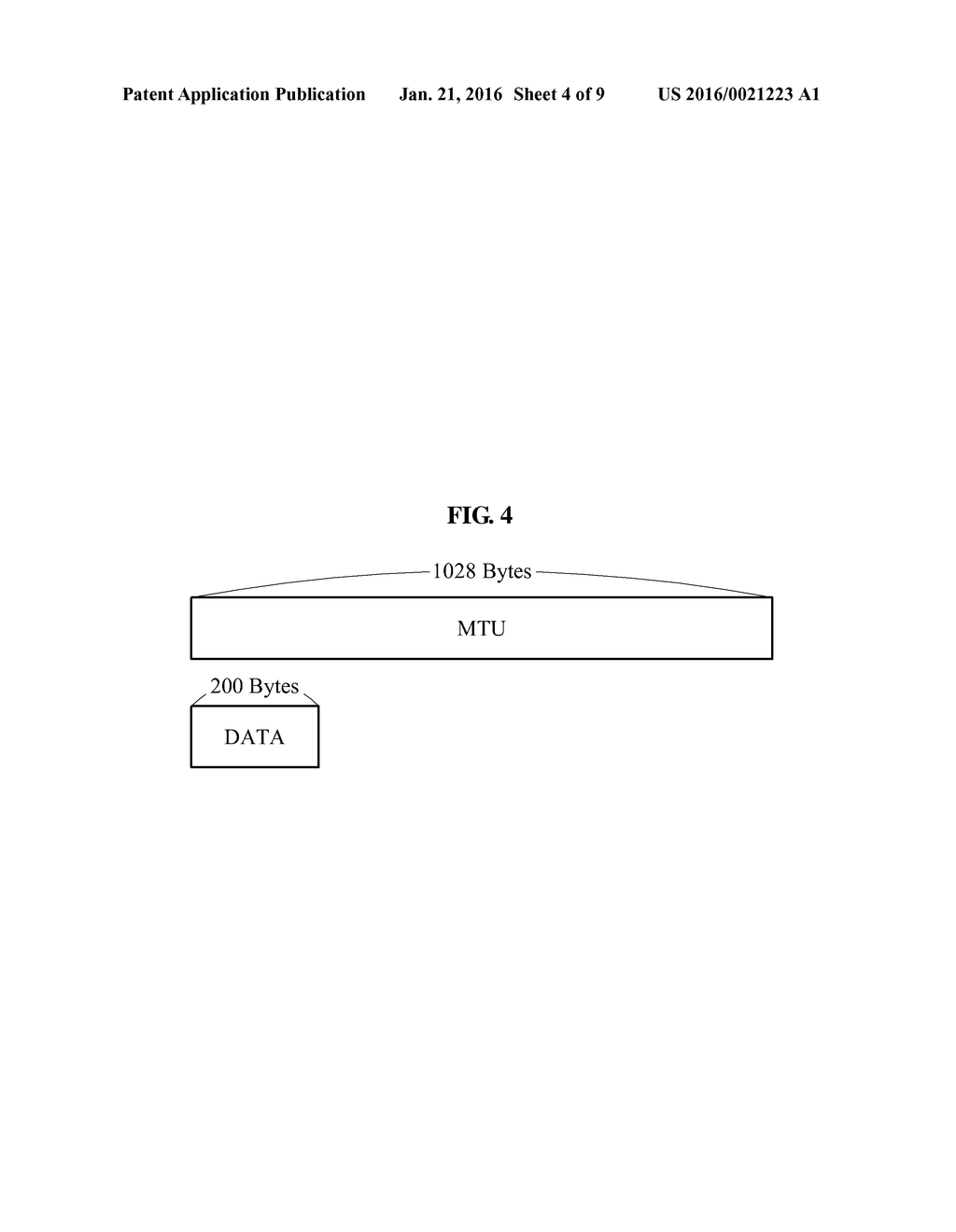 SERVER FOR PERFORMING LOW POWER COMMUNICATION AND OPERATION METHOD     THEREOF, AND SCHEDULING MAP GENERATION METHOD FOR PERFORMING LOW POWER     COMMUNICATION - diagram, schematic, and image 05