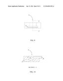 PROTECTIVE CASE WITH INTEGRATED BREATHALYZER diagram and image