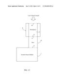 PROTECTIVE CASE WITH INTEGRATED BREATHALYZER diagram and image