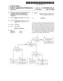 UTILIZING TELECOIL COMPATIBILITY ON A MOBILE DEVICE FOR IMPROVING     FREQUENCY RANGE OF MULTIMEDIA PLAYBACK diagram and image