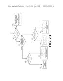 UTILIZING TELECOIL COMPATIBILITY ON A MOBILE DEVICE FOR IMPROVING     FREQUENCY RANGE OF MULTIMEDIA PLAYBACK diagram and image