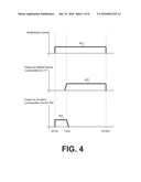 UTILIZING TELECOIL COMPATIBILITY ON A MOBILE DEVICE FOR IMPROVING     FREQUENCY RANGE OF MULTIMEDIA PLAYBACK diagram and image