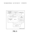 UTILIZING TELECOIL COMPATIBILITY ON A MOBILE DEVICE FOR IMPROVING     FREQUENCY RANGE OF MULTIMEDIA PLAYBACK diagram and image