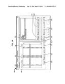 TELECOMMUNICATION CALL MANAGEMENT AND MONITORING SYSTEM WITH VOICEPRINT     VERIFICATION diagram and image