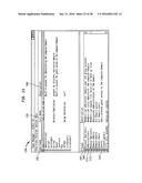 TELECOMMUNICATION CALL MANAGEMENT AND MONITORING SYSTEM WITH VOICEPRINT     VERIFICATION diagram and image