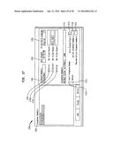 TELECOMMUNICATION CALL MANAGEMENT AND MONITORING SYSTEM WITH VOICEPRINT     VERIFICATION diagram and image