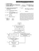 METHOD AND SYSTEM FOR PROVIDING COMMUNICATION HOLD STATUS MANAGEMENT diagram and image