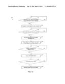 SYSTEM AND METHOD FOR SIMULATING VIRTUAL QUEUING OF CALLS diagram and image