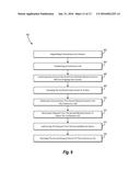 MANAGING DATA STREAMS FOR A COMMUNICATION NETWORK diagram and image