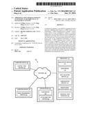 Additional Input Sources For Data Acquisition At Distributed Scan     Management Systems diagram and image