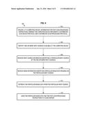 Additional Input Sources For Data Acquisition At Distributed Scan     Management Systems diagram and image