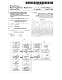 INFORMATION PROCESSING SYSTEM, INFORMATION PROCESSING DEVICE, PORTABLE     TERMINAL, AND NON-TRANSITORY COMPUTER READABLE MEDIUM diagram and image