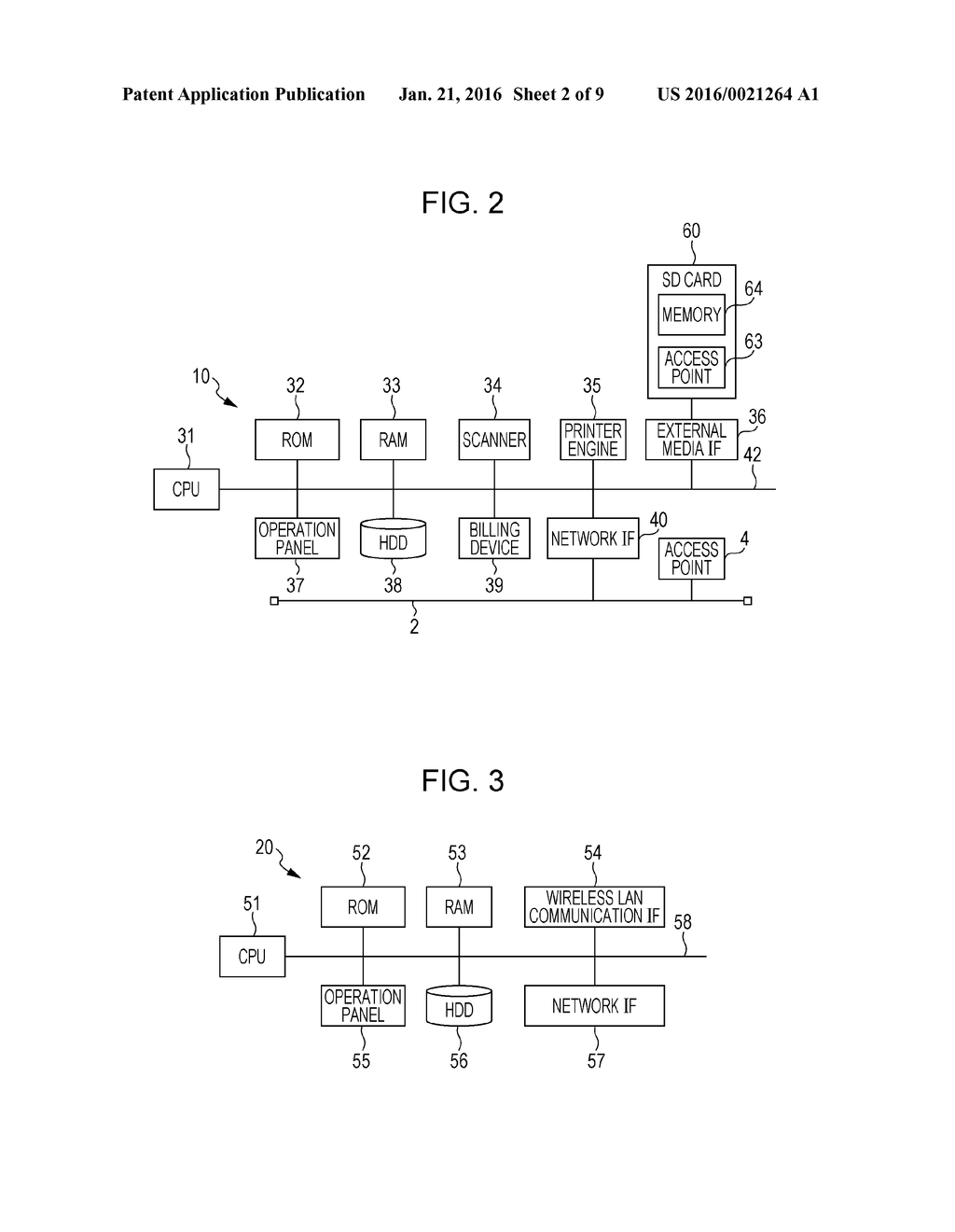 INFORMATION PROCESSING SYSTEM, INFORMATION PROCESSING DEVICE, PORTABLE     TERMINAL, AND NON-TRANSITORY COMPUTER READABLE MEDIUM - diagram, schematic, and image 03