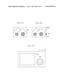 IMAGE PROCESSING APPARATUS, IMAGING APPARATUS, IMAGE PROCESSING METHOD,     AND STORAGE MEDIUM diagram and image