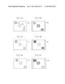 IMAGE PROCESSING APPARATUS, IMAGING APPARATUS, IMAGE PROCESSING METHOD,     AND STORAGE MEDIUM diagram and image