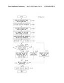 IMAGE PROCESSING APPARATUS, IMAGING APPARATUS, IMAGE PROCESSING METHOD,     AND STORAGE MEDIUM diagram and image