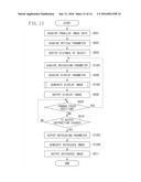 IMAGE PROCESSING APPARATUS, IMAGING APPARATUS, IMAGE PROCESSING METHOD,     AND STORAGE MEDIUM diagram and image