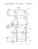 IMAGE SENSOR diagram and image