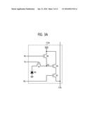 IMAGE SENSOR diagram and image