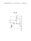 IMAGE SENSOR diagram and image