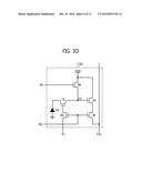 IMAGE SENSOR diagram and image