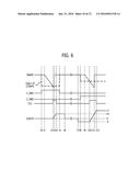 IMAGE SENSOR diagram and image