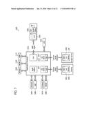 IMAGE SENSOR diagram and image