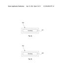 METHOD FOR PROTECTING A VIDEO FRAME SEQUENCE AGAINST PACKET LOSS diagram and image