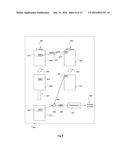 METHOD FOR PROTECTING A VIDEO FRAME SEQUENCE AGAINST PACKET LOSS diagram and image