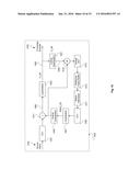 METHOD FOR PROTECTING A VIDEO FRAME SEQUENCE AGAINST PACKET LOSS diagram and image