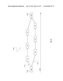 METHOD FOR PROTECTING A VIDEO FRAME SEQUENCE AGAINST PACKET LOSS diagram and image