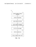 COMMUNICATING PRIMARY CONTENT STREAMS AND SECONDARY CONTENT STREAMS     INCLUDING TARGETED ADVERTISING TO A REMOTE UNIT diagram and image