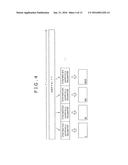 REPRODUCING DEVICE, REPRODUCING METHOD, PROGRAM, AND TRANSMITTING DEVICE diagram and image