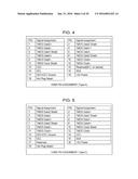 COMMUNICATION SYSTEM, TRANSMITTER, RECEIVER, COMMUNICATION METHOD,     PROGRAM, AND COMMUNICATION CABLE diagram and image