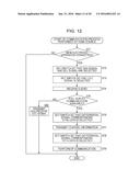 COMMUNICATION SYSTEM, TRANSMITTER, RECEIVER, COMMUNICATION METHOD,     PROGRAM, AND COMMUNICATION CABLE diagram and image