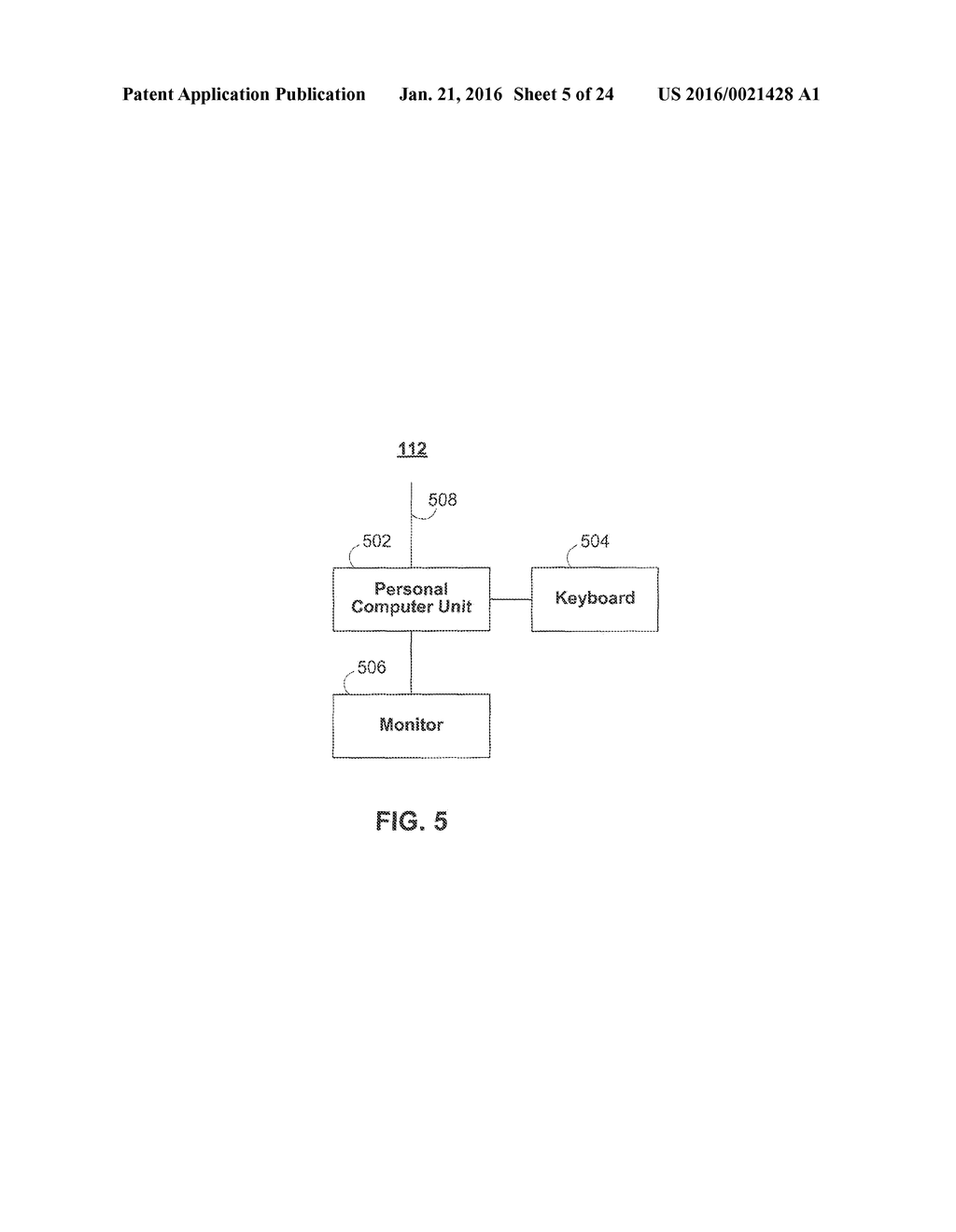 CUSTOMIZABLE FLIP AND BROWSE OVERLAYS IN AN INTERACTIVE TELEVISION SYSTEM - diagram, schematic, and image 06