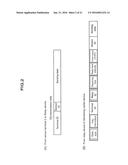 SENSOR TERMINAL diagram and image