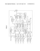 SENSOR TERMINAL diagram and image