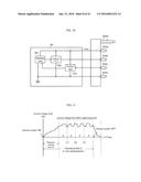 SENSOR TERMINAL diagram and image